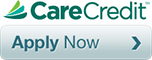 Apply Now - CareCredit
